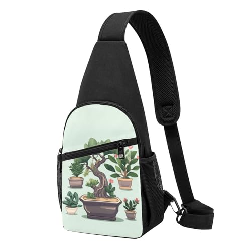Sac à dos à bandoulière antivol et léger pour sécuriser vos voyages