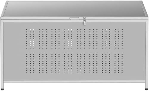 S~ O S~XeV 傫 JX Vo[ S~r炵h~ JXǔLS~ ݎW{bNX p ӂt S~ AWX^[ (g) (R5OL)