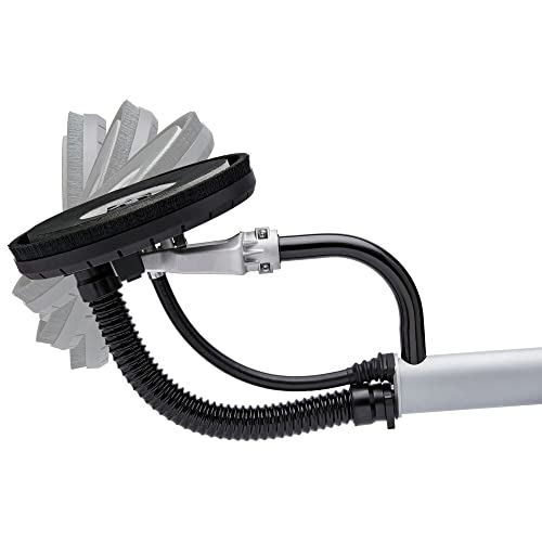 DEWALT DWE7800 Electric Drywall Sander