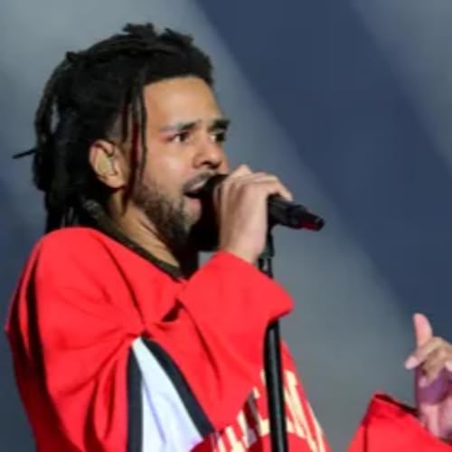 Near The Fall Off? (feat. D.Morrison)