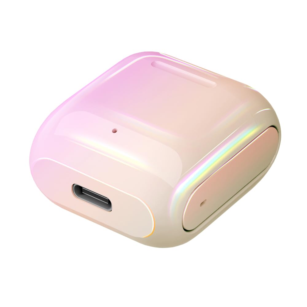 Amazon.co.jp: Premium Style 完全ワイヤレス ステレオイヤホン