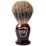 Parker Safety Razor 