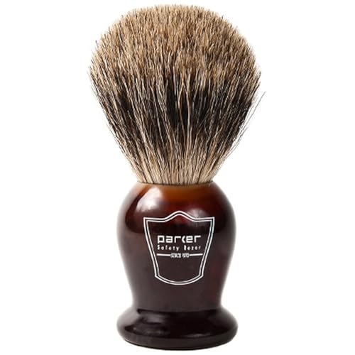 Parker Safety Razor 