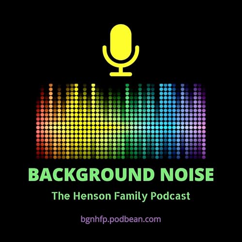 I'm OLD! 35yr Class Reunion Talk