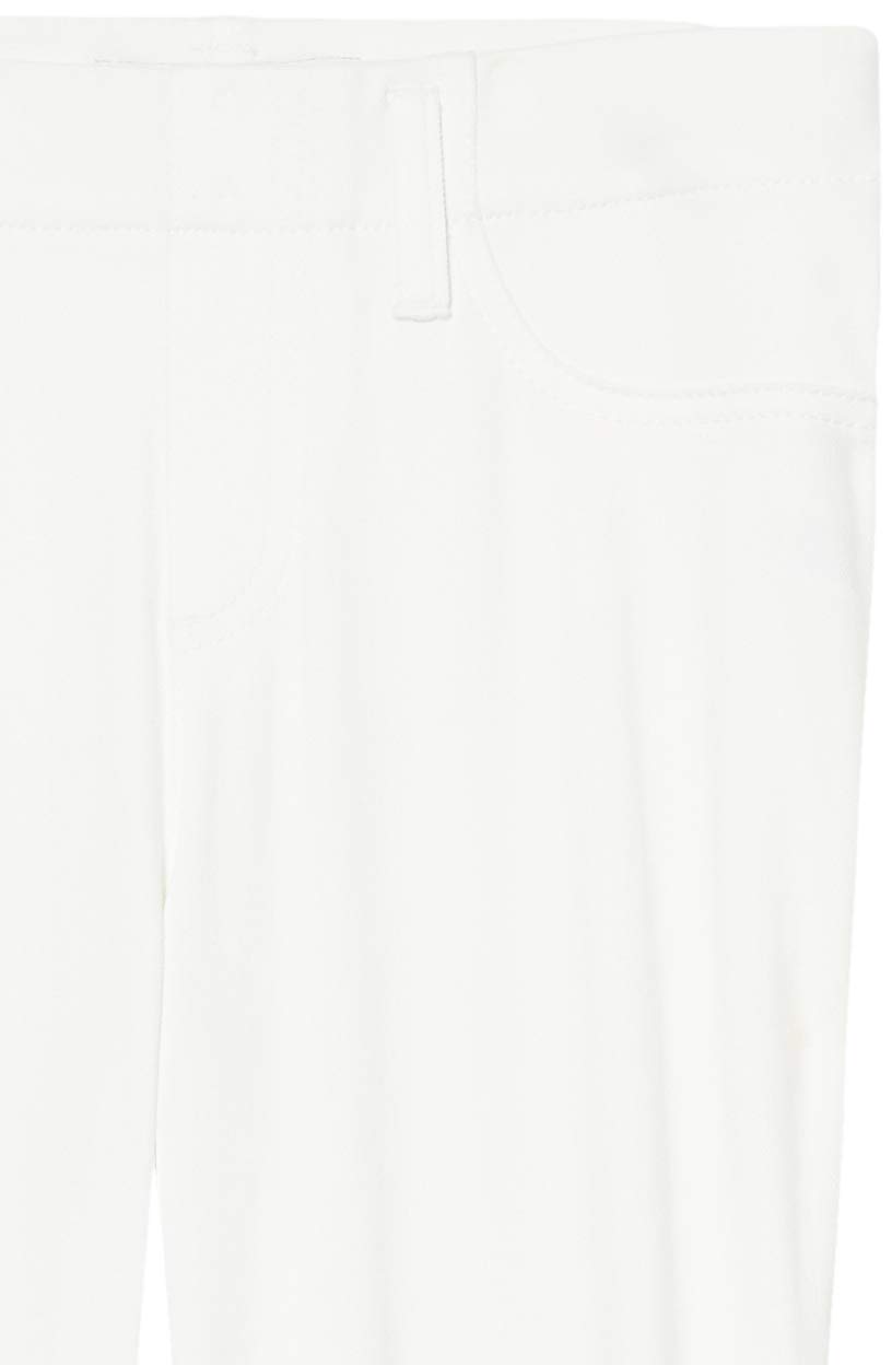 Amazon Essentials womens Pull-On Stretchy Knit Jegging (Available in Plus Size)