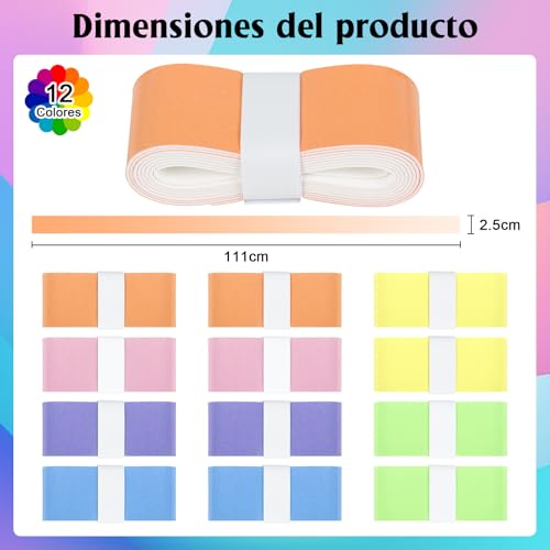 La mejor selección de Ropa de Squash , listamos los 10 mejores. 13 Imagen adicional