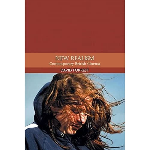 New Realisms view 2