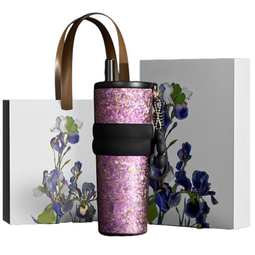 Quxxuol `^ EH[^[Jbv R[q[^u[ ^fM^u[ ۉ}O q Wt Xg[t 710mle Kт ^fM RȂ av[g (p[v)