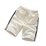 kurze hosen herren unter 20 euro kurze hosen scotch and soda kurze schlaber hosen damen kurze hosen männer kurze hosen lang herren kurze hosen für schwangere kurze hosen tennis kurze stoff hosen herren sommer kurze hosen sommer kurze hosen knielang damen kurze hosen element kurze hosen damen jeans jp kurze hosen ripped kurze hosen herren kurze hosenanzüge kurze hosen