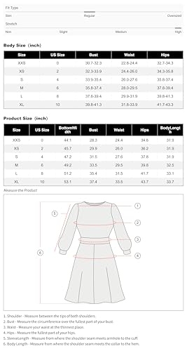 Image of CIDER Women's Summer Striped Mini Dress Sleeveless Bodycon Dresses Asymmetrical Neck Casual Party Club Dress 2025