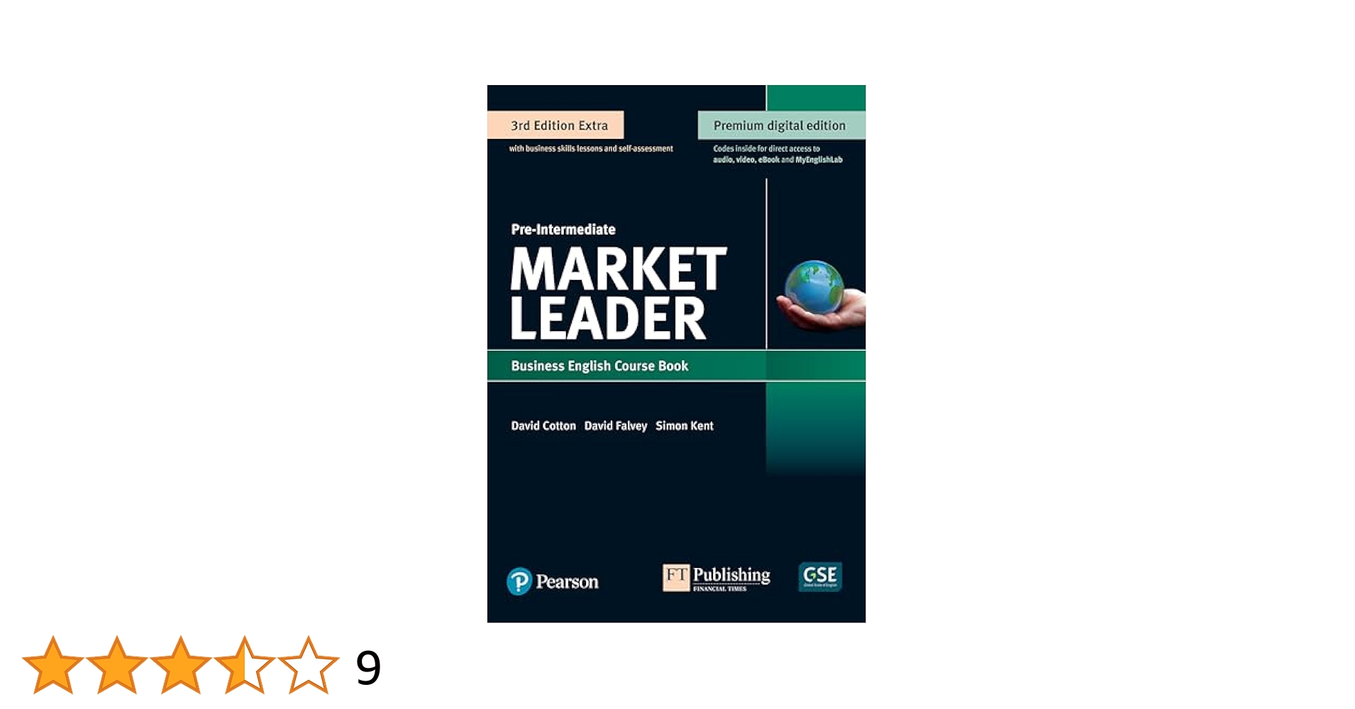 ECONOMICS 3E グローバルエディション Amazon | Economics, Global Edition | Acemoglu, Daron
