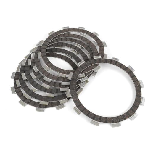 X`[tNVfBXNv[gLbg 21441-37400 RGV250 GSX400 GS450 GS500 RS250 I[goCpNb`AZu AP8600268 iԍ 21441-37400