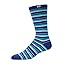 Navy Stripe Navy Stripe