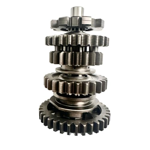 Boîte de vitesses Hisun HS500 HS700 arbre de transmission quad ATV