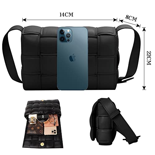 Encuentra reviews de Caseta de telefono los mejores 5. 20 Imagen adicional