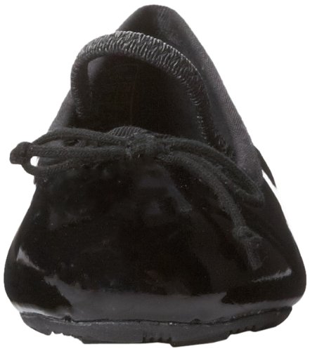 POLO RALPH LAUREN Unisex-Child Ballet,Flat2