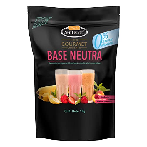 Coloración, Grocery Imagen adicional