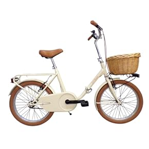 Bici pieghevoli: Sport e tempo libero : Amazon.it