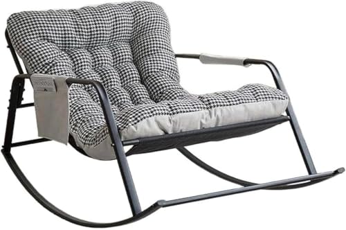 bLO`FA bNX`FA NCjN?`FA h֎q  ʋC ω׏d ≘ɋ gݗĂȒP px Qx݉KȃNCjO q Q ƒp O[+璹i