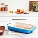 Le Creuset Stoneware Rectangular Dish, 1.8 qt. (10.5