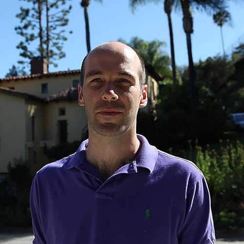 Josh Ottum - Sweating It Out & Our Rote Skills