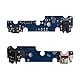 New SwarKing Ladeanschluss USB Flex Dock Connector Ersatz für Lenovo Tab M9 TB-310 TB310FU
