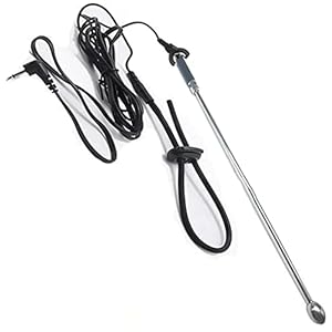 Sex Penis Plug Urethrale Dilators Urethrale Klinkende Staaf Bougie Urethrale Probe E-Stim Cockring Elektrische Stimulator Seksspeeltjes