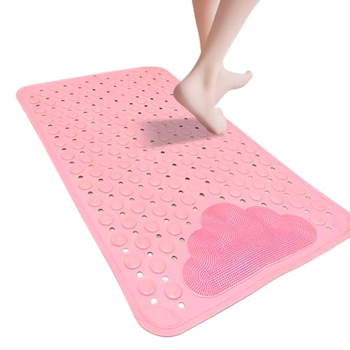 [Miflaier]h? ~߃}bg  ]|h~ ytbguVEz200tz VRS RۖhL Jrh~ \ TCY Ԃ Dw ybgΉ }bg C}bg }bg 傫TCY 60cm×90c