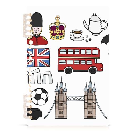 SoreSore m[g Om[g a5  h p ԕ oX zCg A5 60 m[g w rWlX [ ItBX ʊw ʋ y[Wւ y[Wǉ 