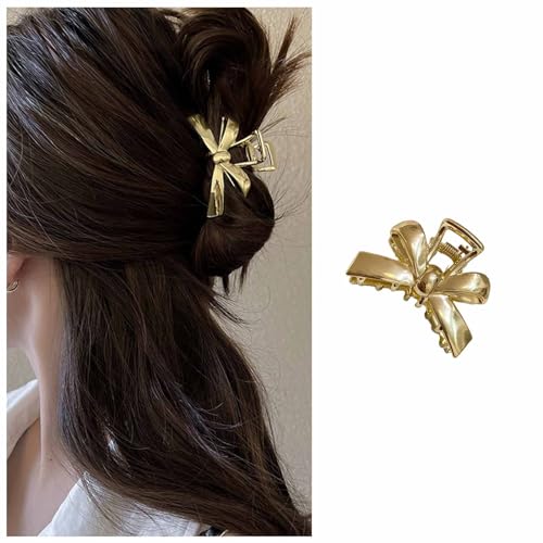 Iaceble S[h { oXNbv ^ { wANbv  Nv ~fBA oXNbv mXbv wANbv  Nbv ob^  wAANZT[ fB[X K[Y wbhhX