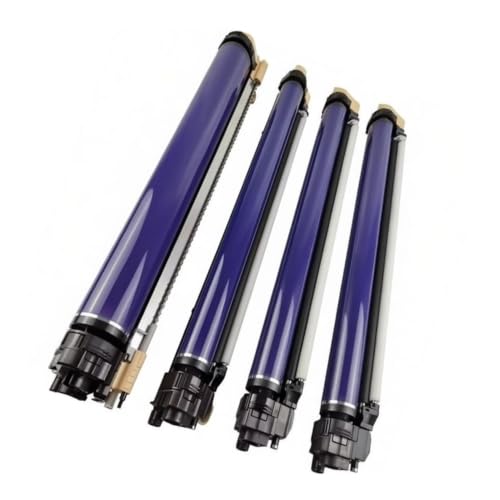 Unité tambour Xerox Color 570 550 C60 kit 013R00664 rechange BK