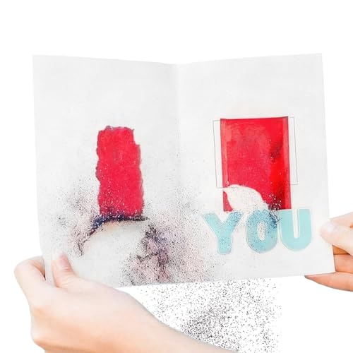 aJ[h,ʔ[Ap[eB[pi - W[NO[eBOgCY,Ӎ zf[ p[eB[ ItBX z[[ wZ  Ap[g x s p