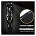 1 PCS Elastic Basketball Elbow and Arm Protectors Running and Cycling Sports Shock-Absorbing Honeycomb(Black,X-Large)