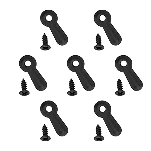 Aicosineg Sg{ zpg{ z^[{^ƃlW 100Zbg zHp nMO zp GtbN NbvƃNtg lWt X`[ 19mm 6mm Ea3 mm lW̒7mm 