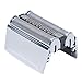 52S - Testine di rasatura compatibili con rasoio elettrico Bra-un Series 5 da uomo, lame di ricambio Poweka compatibile con Bra-un Series 5050CC 5070CC 5080CC 5090CC
