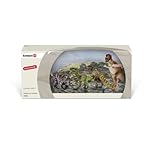  Schleich 41354 Scenery Pack vier Dinos Sonderedtion