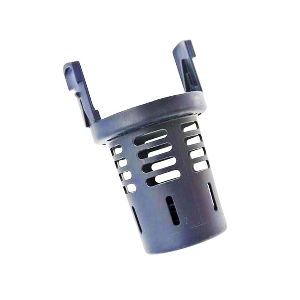 Filtre d'origine pour Lave-vaisselle WHIRLPOOL WFC 3C24 P