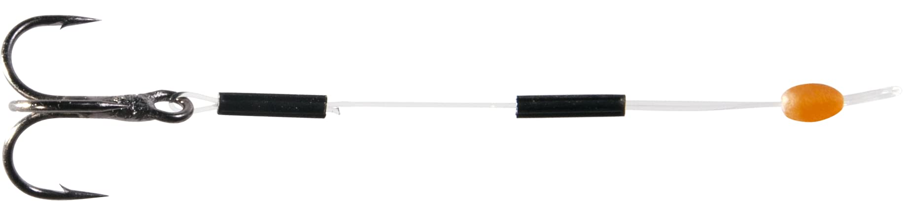 Dozbrojka sandaczowa Dragon V-Lures