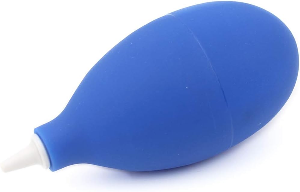 Dmtrab for P8823 Air Dust Cleaner Blower Ball Las Vegas ...
