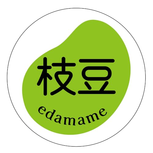 [ChC񂽂]  i V[ 240 ی`30~ A[g Ɩp ʕx (305_})