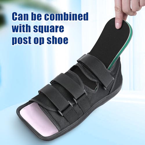Estinko PegAssist Plantilla Sistema Peg Assist talla L miniatura 7