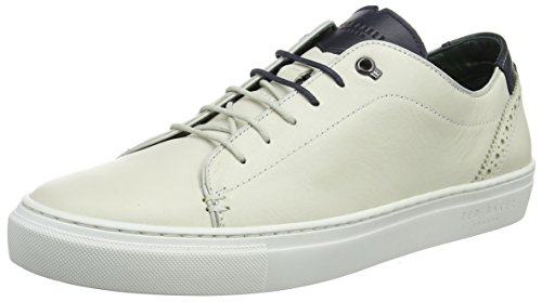 Ted Baker Duuke, Sneaker Uomo