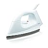 Compare Price Online of Philips HI113 Dry Iron from All The online Website | Find All Images , Review Videos , Prices all at one Place