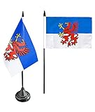 Flaggenfritze