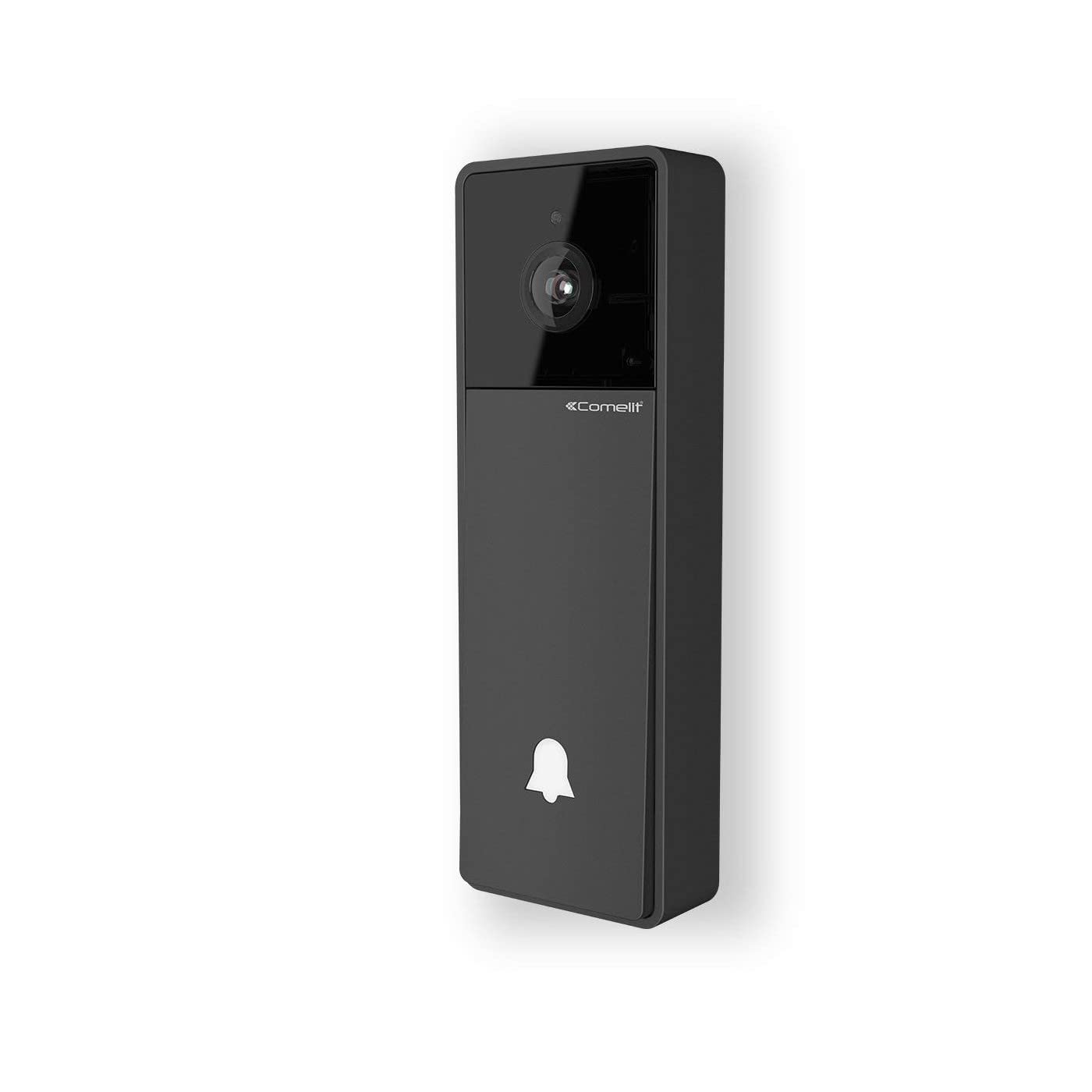 Comelit Kit viti WI-FI - COMELIT KITVISTO