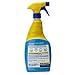 Zep ZUOXSR32 Advanced Oxy Carpet and Upholstery Stain Remover 32 Fl Oz, Pack of 1