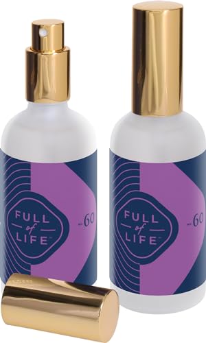 Trapp No. 60 Jasmine Gardenia Mist