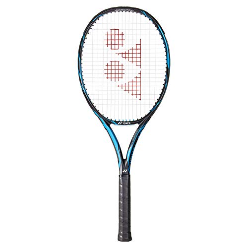 yonex dr 98 specs