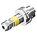 Sandvik Coromant 970-HA10-40-164 HSK to CoroChuck 970, 2013.2 CoroPak, 970-HAxx (2) Tool Style Code