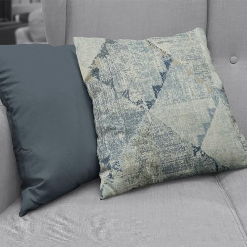 Luxurious ABBEYSHEA Patch Fabric By The Yard - Versatile, Vibrant, and Perfect for Home Decor 3 Luxurious ABBEYSHEA Patch Fabric By The Yard - Versatile, Vibrant, and Perfect for Home Decor - Image 2